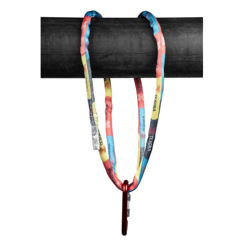 CMC Texora TX/L Compact Sling